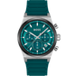 BOSS  MEN'S CANDOR WATCH (1514244)