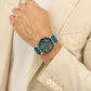BOSS  MEN'S CANDOR WATCH (1514244)