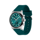 BOSS  MEN'S CANDOR WATCH (1514244)