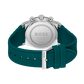 BOSS  MEN'S CANDOR WATCH (1514244)
