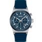 BOSS  MEN'S CANDOR WATCH (1514243)
