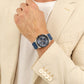 BOSS  MEN'S CANDOR WATCH (1514243)
