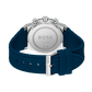 BOSS  MEN'S CANDOR WATCH (1514243)