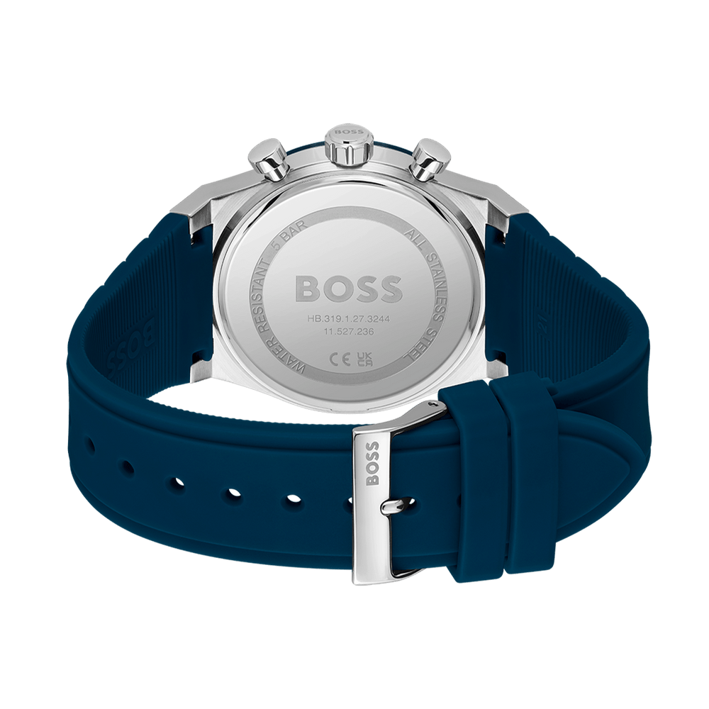 BOSS  MEN'S CANDOR WATCH (1514243)