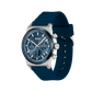 BOSS  MEN'S CANDOR WATCH (1514243)