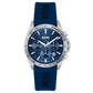 BOSS  MEN'S STRIKE WATCH (1514239)