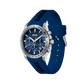 BOSS  MEN'S STRIKE WATCH (1514239)