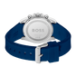BOSS  MEN'S STRIKE WATCH (1514239)