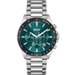 BOSS  MEN'S STRIKE WATCH (1514241)