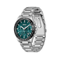 BOSS  MEN'S STRIKE WATCH (1514241)