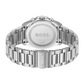 BOSS  MEN'S STRIKE WATCH (1514241)