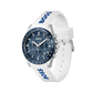 BOSS  MEN'S STRIKE WATCH (1514238)
