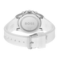 BOSS  MEN'S STRIKE WATCH (1514238)