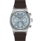 BOSS  MEN'S CANDOR WATCH (1514219)