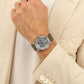 BOSS  MEN'S CANDOR WATCH (1514219)