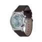 BOSS  MEN'S CANDOR WATCH (1514219)