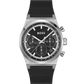 BOSS  MEN'S CANDOR WATCH (1514218)