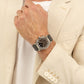 BOSS  MEN'S CANDOR WATCH (1514218)