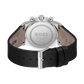BOSS  MEN'S CANDOR WATCH (1514218)