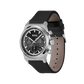 BOSS  MEN'S CANDOR WATCH (1514218)