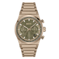 BOSS  MEN'S CANDOR WATCH (1514222)