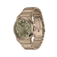 BOSS  MEN'S CANDOR WATCH (1514222)