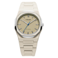 D1 MILANO UNISEX POLYCARBON WATCH (D1-PCBU16)