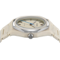 D1 MILANO UNISEX POLYCARBON WATCH (D1-PCBU16)