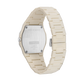 D1 MILANO UNISEX POLYCARBON WATCH (D1-PCBU16)