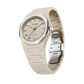 D1 MILANO UNISEX POLYCARBON WATCH (D1-PCBU16)