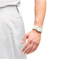 D1 MILANO UNISEX POLYCARBON WATCH (D1-PCBU16)