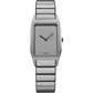 D1 MILANO  LADIES AURA WATCH (D1-ARBU02)
