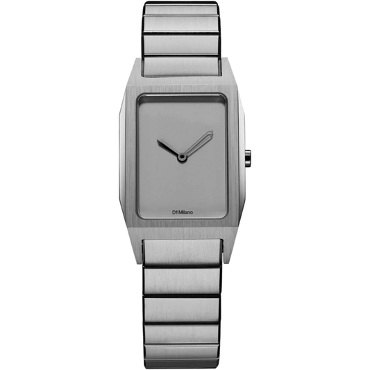 D1 MILANO  LADIES AURA WATCH (D1-ARBU02)