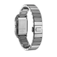 D1 MILANO  LADIES AURA WATCH (D1-ARBU02)