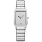 D1 MILANO  LADIES AURA WATCH (D1-ARBU01)