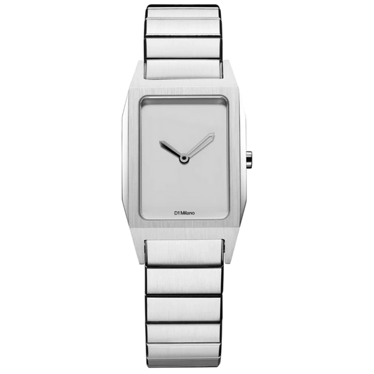 D1 MILANO  LADIES AURA WATCH (D1-ARBU01)