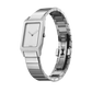 D1 MILANO  LADIES AURA WATCH (D1-ARBU01)