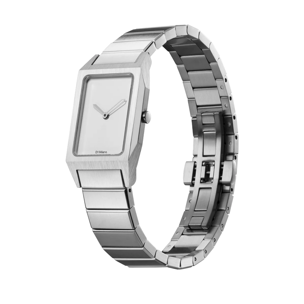 D1 MILANO  LADIES AURA WATCH (D1-ARBU01)