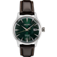 SEIKO  MEN'S PRESAGE WATCH (SRPD37J1)