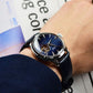 SEIKO  MEN'S PRESAGE WATCH (SSA405J1)