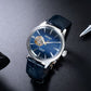 SEIKO  MEN'S PRESAGE WATCH (SSA405J1)