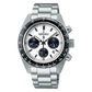 SEIKO  MEN'S PROSPEX SPEEDTIMER WATCH (SSC813P1)