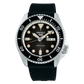 SEIKO  MEN'S 5 SPORT AUTOMATIC WATCH (SRPD73K2)