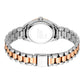 ESPRIT  LADIES LIZETTE WATCH (ES1L515M0075)