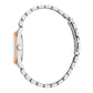 ESPRIT  LADIES LIZETTE WATCH (ES1L515M0075)