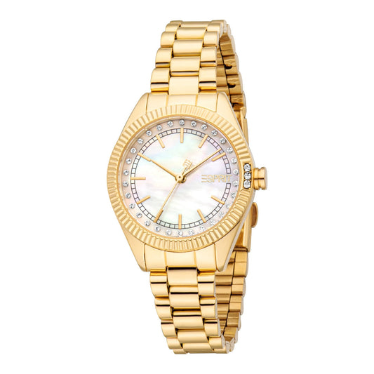 ESPRIT  LADIES LIZETTE WATCH (ES1L515M0045)