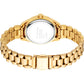 ESPRIT  LADIES LIZETTE WATCH (ES1L515M0045)