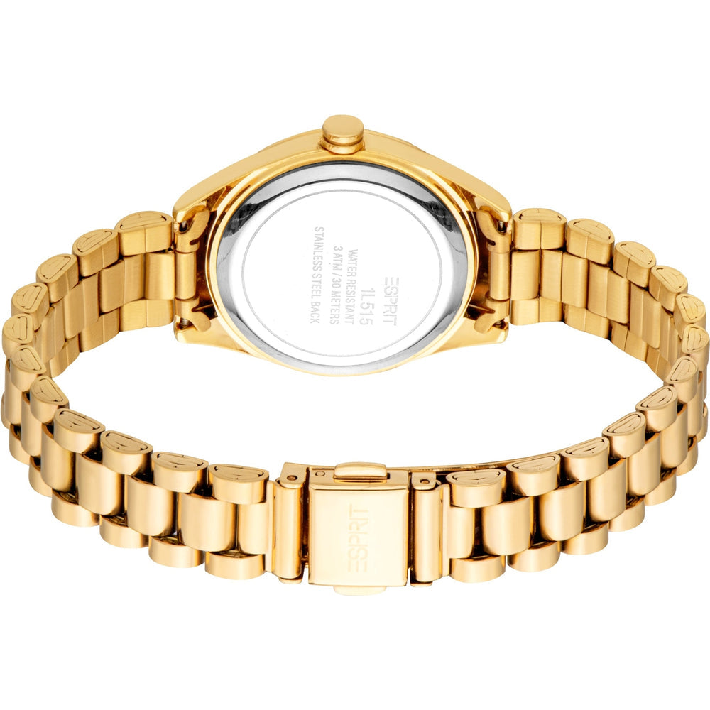ESPRIT  LADIES LIZETTE WATCH (ES1L515M0045)