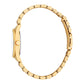 ESPRIT  LADIES LIZETTE WATCH (ES1L515M0045)
