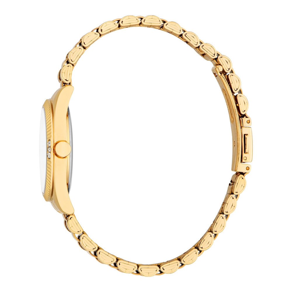 ESPRIT  LADIES LIZETTE WATCH (ES1L515M0045)